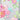 Capa Samsung Galaxy Note 8 (Brightness Series - Watercolor Floral) Samsung