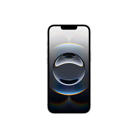 iPhone 16e