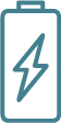 Ícone 3