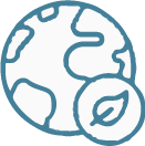 Ícone 6