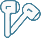 Ícone 4