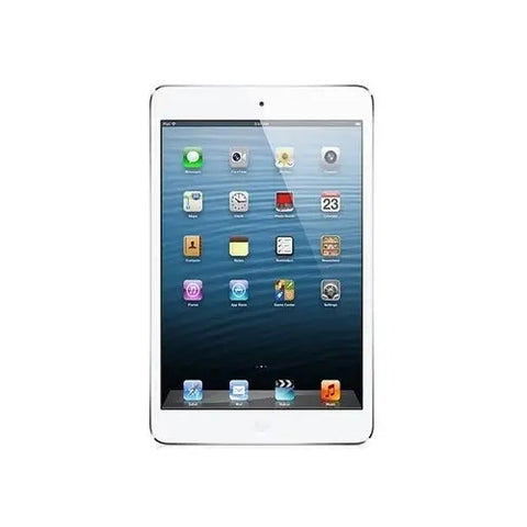 iPad Mini 3 (Wi-Fi)