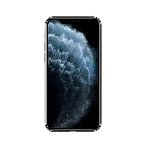 iPhone 11 Pro Max - Techlovers