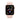 Watch Series 4 (GPS) Apple