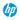 Reparações HP PCs