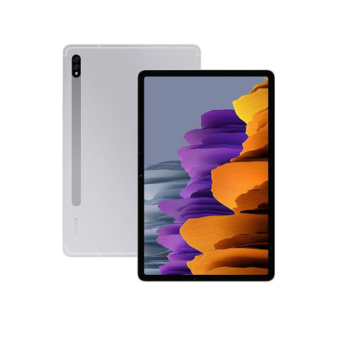 Como Novo / Prateado Místico / 6/128 GB