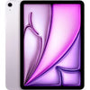 Como Novo / Violeta / 128 GB