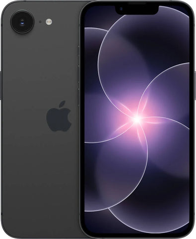 Como Novo / Preto / 256 GB