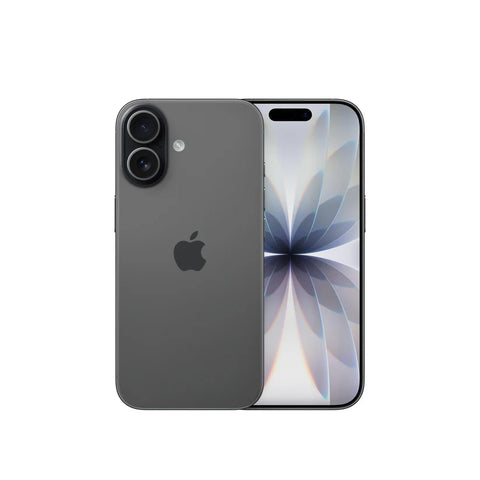 Como Novo / Preto / 256 GB