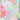 Capa Samsung Galaxy S8 Plus (Brightness Series - Watercolor Floral) Samsung