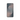 Galaxy S25 FE