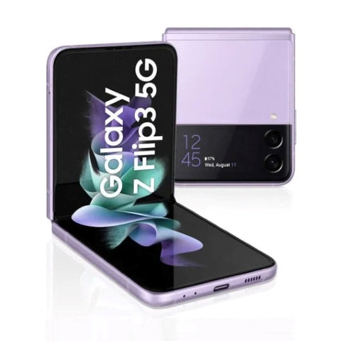 Como Novo / Violeta / 8/256 GB