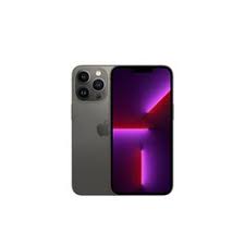 Muito Bom / Grafite / 128 GB