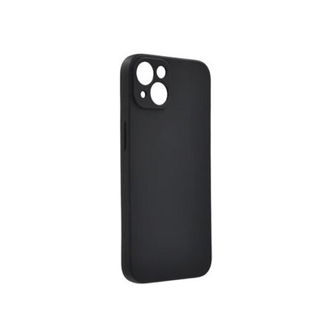 Capa Apple iPhone 13 Silicone Ultra Slim Simples