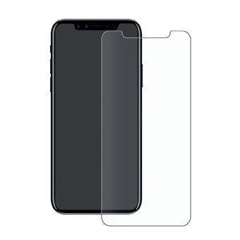 Película de Vidro Temperado Apple Iphone 11 Pro