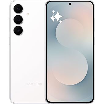 Como Novo / Branco / 8/128 GB