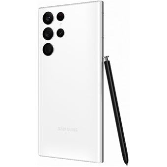 Como Novo / Branco / 8/128 GB