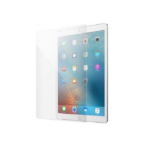 Película Apple iPad Pro 12.9