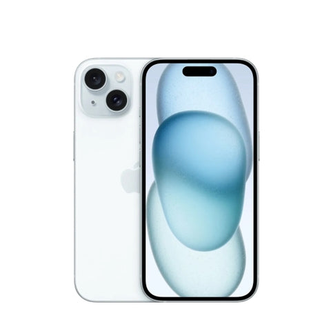 Muito Bom / Azul / 128 GB