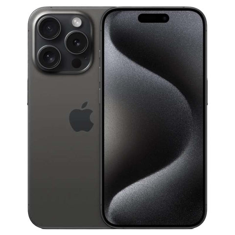 Como Novo / Preto Titânio / 128 GB