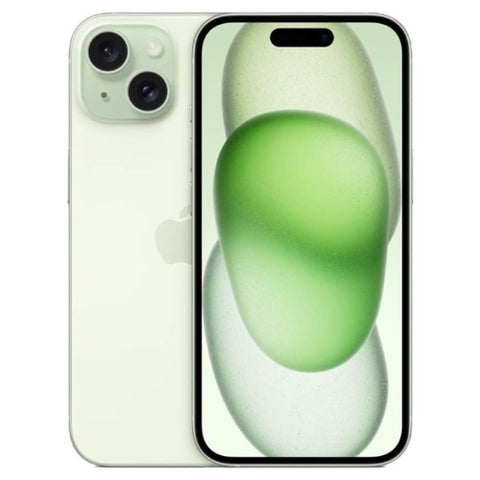 Muito Bom / Verde / 128 GB