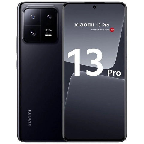 Como Novo / Preto Cerâmica / 8/128 GB