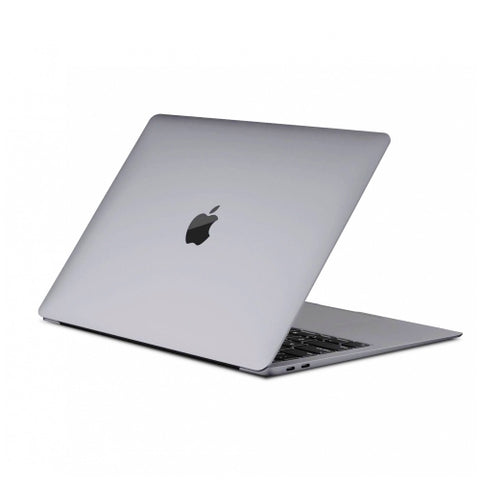 Bom / Preto / 256 GB