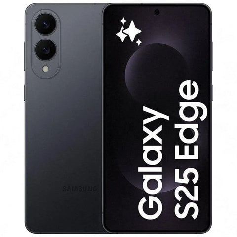Como Novo / Titânio Preto Brilhante / 12/256 GB