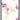 Capa Apple iPhone X / Xs (Flores Coloridas) - Techlovers