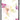 Capa Apple iPhone 7 / 8 / SE(2020/2022) (Flores Coloridas) - Techlovers