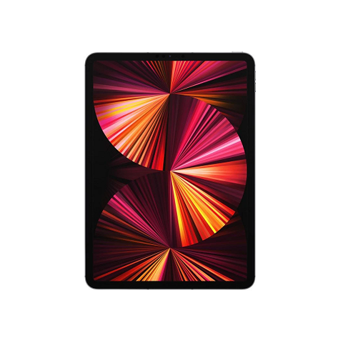 iPad Pro 11 (3rd Gen) WiFi