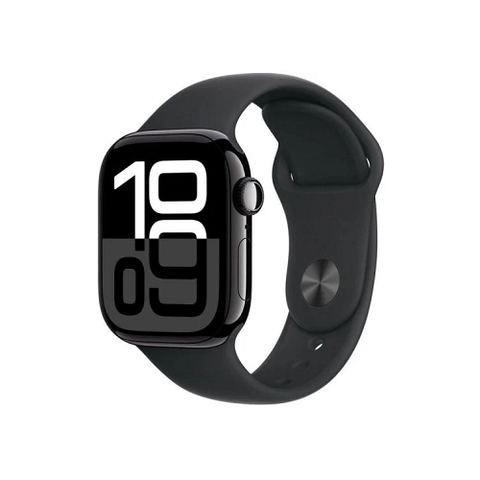 Muito Bom / Preto / 42mm