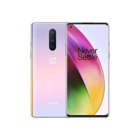 Como Novo / Roxo / 12/256 GB