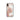 Capa Apple iPhone 6 Plus / 6s Plus (Roda c/ Figuras Geométricas) - Techlovers