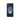 Capa Samsung Galaxy Note 8 (Glide Series - Hamsa) Samsung