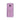 Capa Samsung Galaxy S9 Plus (Cupid Series - Ring) Samsung
