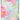 Capa Apple iPhone 6 Plus / 6s Plus / 7 Plus / 8 Plus (Brightness Series - Watercolor Floral) Apple