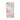 Capa Apple iPhone 6 Plus / 6s Plus / 7 Plus / 8 Plus (Brightness Series - Watercolor Floral) Apple