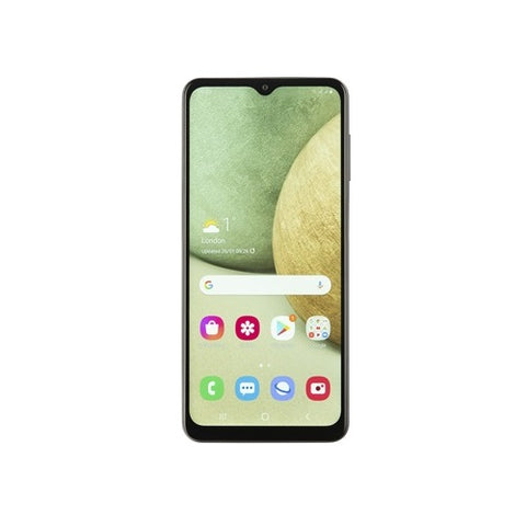 Galaxy A12 (Nacho)