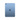 iPad 2025 (11th Gen) Cellular