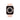 Watch Series 6 (GPS + 4G)