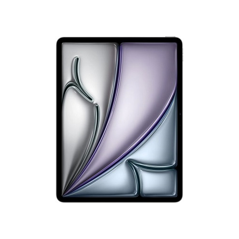 iPad Air 11 2024 (M2) WiFi