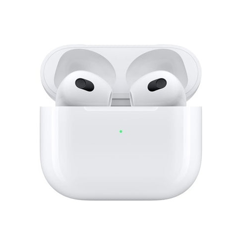 AirPods Wireless 3ª Geração