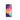 Película Samsung Galaxy A20 Vidro Temperado