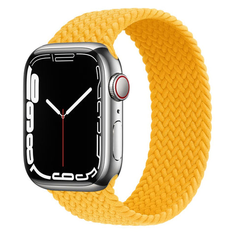 Amarelo L / 38/40/41mm
