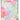 Capa Apple iPhone 6 / 6s / 7 / 8 / SE(2020/2022) (Brightness Series Watercolor Floral) - Techlovers