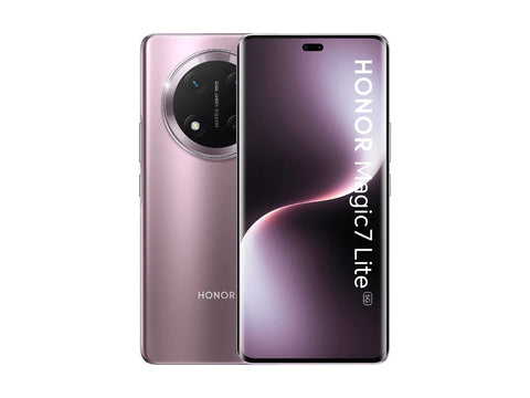Como Novo / Roxo Titânio / 8/256 GB