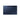 Galaxy Tab S7 Plus WiFi