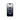 iPhone 16e
