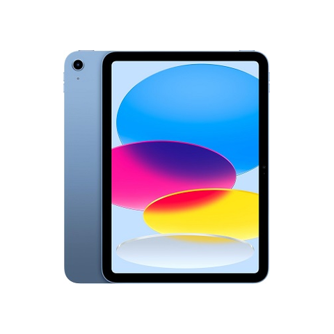Como Novo / Azul / 128 GB